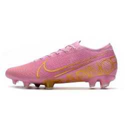 Nike Mercurial Vapor 13 Elite FG ACC Rose Gold_2.jpg